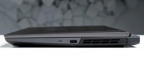 聊一款價格開始慢慢回落的遊戲本 聊一款價格開始慢慢回落的遊戲本