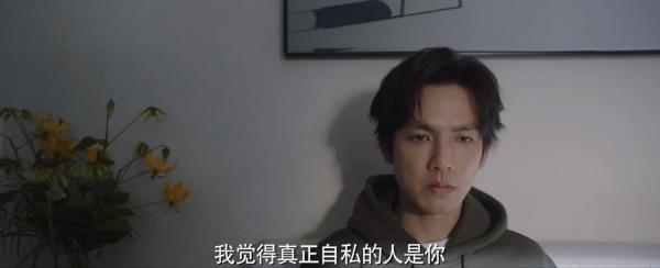 《今生有你》定檔央八，47歲鍾漢良能否憑都市劇重回頂流？