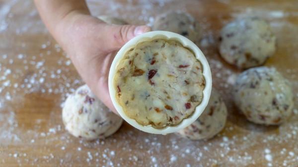 推薦10款早餐做法,花錢少吃得好,天天換著花樣來,大人孩子都愛 推薦10款早餐做法,花錢少吃得好,天天換著花樣來,大人孩子都愛