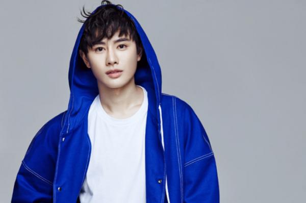 《君九齡》開播,劇中3位美男子引熱議,霍建華鍾漢良有接班人了 《君九齡》開播,劇中3位美男子引熱議,霍建華鍾漢良有接班人了