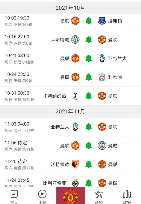 理性討論,索爾斯克亞應不應該下課? 理性討論,索爾斯克亞應不應該下課?