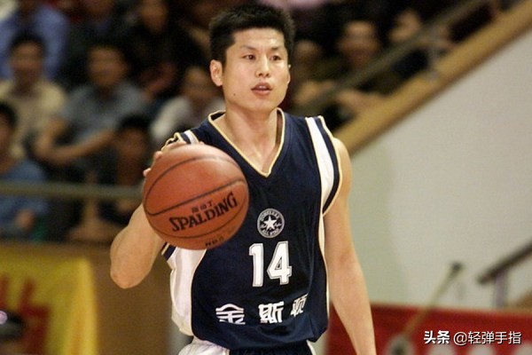 曾經山東男籃的“三駕馬車”之——鞠維松 曾經山東男籃的“三駕馬車”之——鞠維松