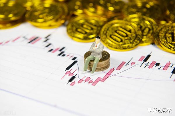 股票，什麼是股票，普通人想做股票得怎麼做