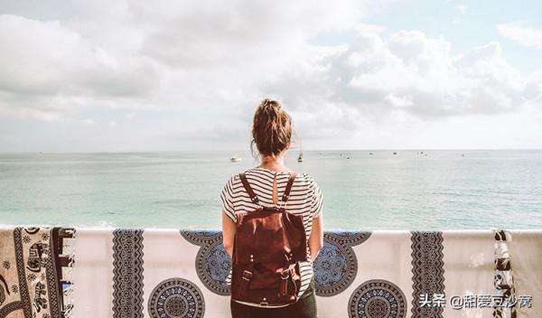 指南在手，做好旅行預算不愁