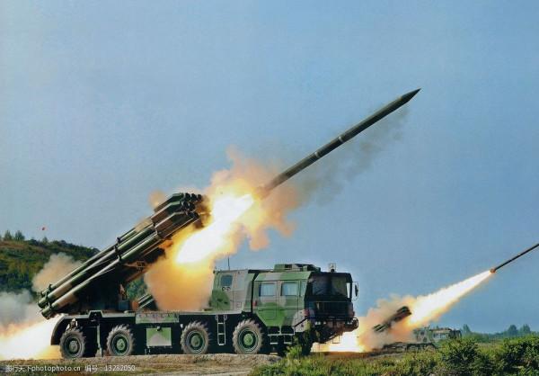 從印度向邊境部署米格-29來看中印空軍實力對比,差距一目瞭然 從印度向邊境部署米格-29來看中印空軍實力對比,差距一目瞭然