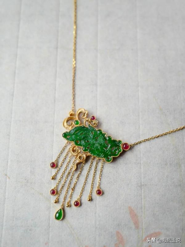 相見好歡喜，定製大賞