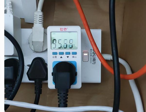 250元就能擁有20核40執行緒的處理器,一起來數框框吧 250元就能擁有20核40執行緒的處理器,一起來數框框吧