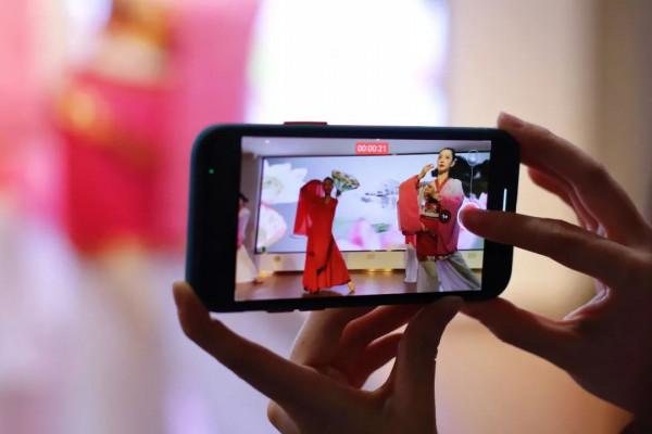 宜昌旅行最不容錯過:夜遊長江,翻越葛洲壩,現實版的水漲船高 宜昌旅行最不容錯過:夜遊長江,翻越葛洲壩,現實版的水漲船高