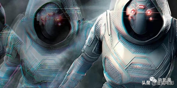 幽靈原來是個男的啊