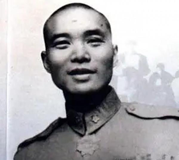 1960年沈醉被特赦後，享副部級待遇，唯一留在大陸的女兒過得如何