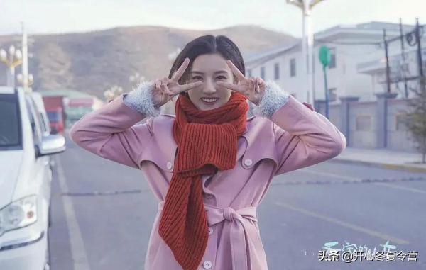 98年宋祖兒悄悄當媽？被嘲長殘的“小張柏芝”，這次離婚被怒贊