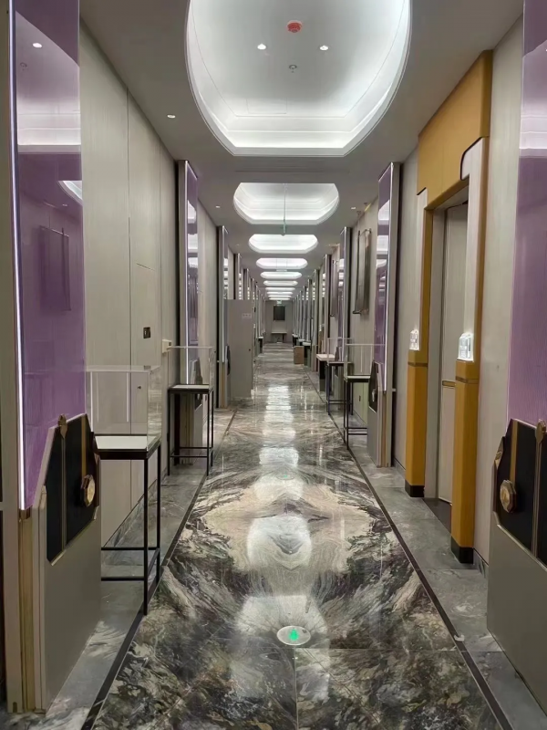 Veidamic®威達 × JBL × CROWN 年度超級爆品！菲尼國際唱響2022