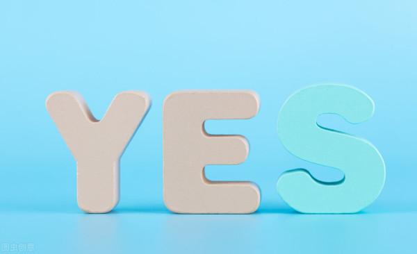 英文動畫片該怎麼看？用對方法才會更有效