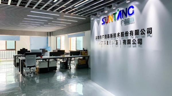 北交所首日10只新股相對估值分析：誰會成為“漲幅之王”？