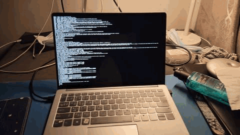 體驗報告 &vert; Win11與黑蘋果系統雙持