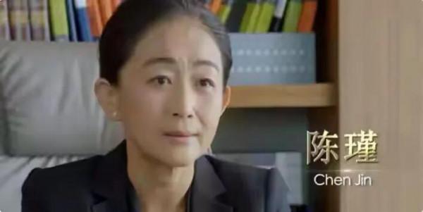 給熱播劇《突圍》的演員演技前三後三排排名 給熱播劇《突圍》的演員演技前三後三排排名