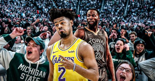 勇士隊庫裡替補4名候選人名單:小托馬斯、科裡森上榜 勇士隊庫裡替補4名候選人名單:小托馬斯、科裡森上榜