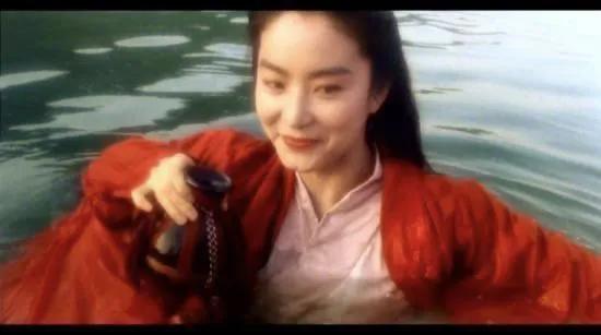 十大難超越的經典電影角色 十大難超越的經典電影角色