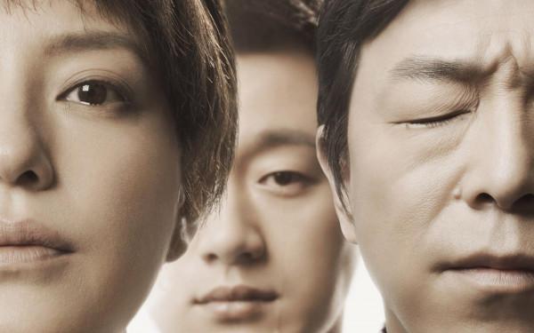 謝霆鋒、陳小春、張智霖等定居內地，老牌港星直言逃離香港的辛酸