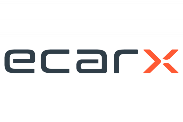 強強聯手,億咖通科技與多家科技公司簽署戰略合作協議 強強聯手,億咖通科技與多家科技公司簽署戰略合作協議