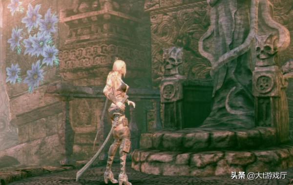 可能被你忽略的經典動作遊戲 可能被你忽略的經典動作遊戲