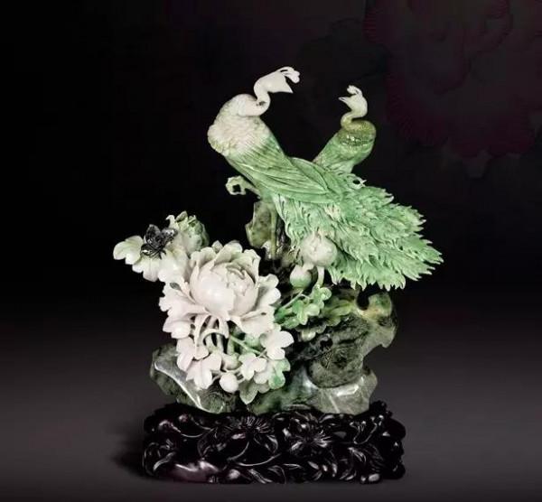 中國第八屆“天工獎”