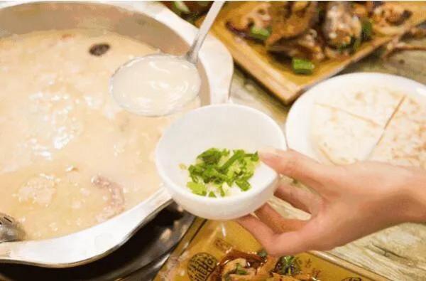 川菜十大不辣經典名菜：東坡肘子上榜 開水白菜號稱川菜之王