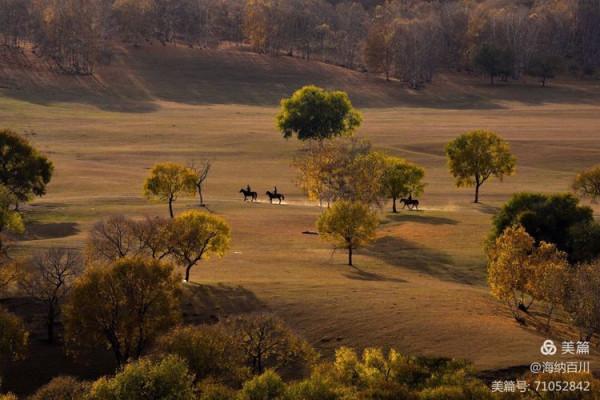 祖國處處是風景,太美 祖國處處是風景,太美