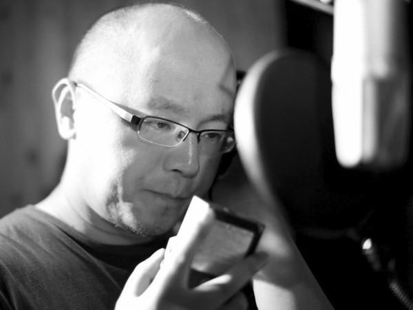 王菲前夫竇唯：兩次離婚最對不起女兒，兩份嫁妝背後是深沉的父愛