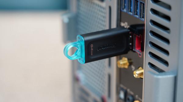 一通操作猛如虎，老司機教你如何打造高性價比黑群暉NAS