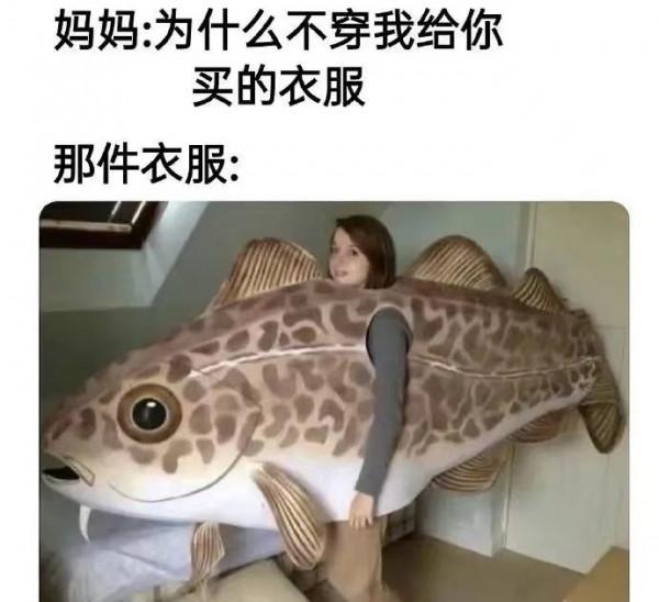 媽媽的行為是如何做到全國統一的？代溝這個東西，挺讓人想笑的