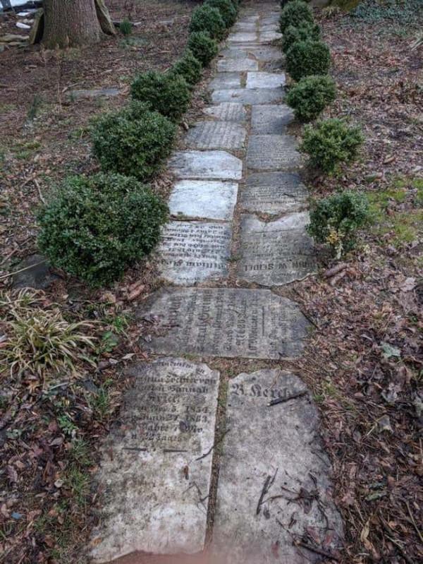 有些照片看似普通,卻讓人感到恐懼 有些照片看似普通,卻讓人感到恐懼