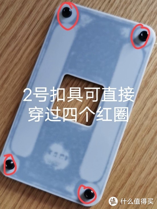 還買什麼溢價卡?核顯吃雞90幀的AMD Ryzen7 5700G它不香嗎? 還買什麼溢價卡?核顯吃雞90幀的AMD Ryzen7 5700G它不香嗎?