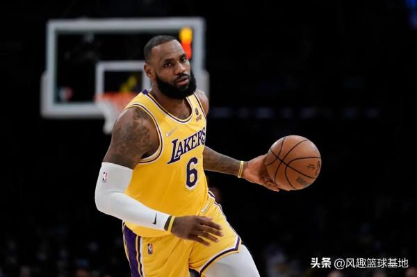 關鍵時刻誰最靠得住？場均關鍵時刻得分榜誰的入選最意外？