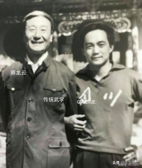 鍛鍊身體前要有一個認識