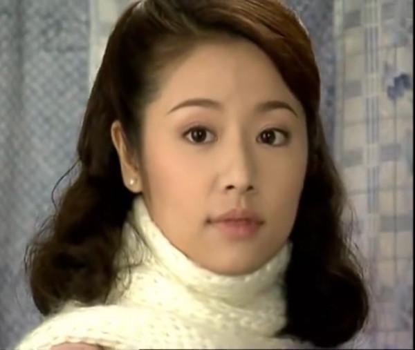 張愛玲:有一種骨肉相連的親情,叫做此生再不相見 張愛玲:有一種骨肉相連的親情,叫做此生再不相見