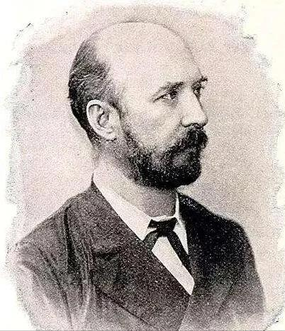 一個英國人掌管清朝海關48年，被稱為“大清總督”，他是何來歷？