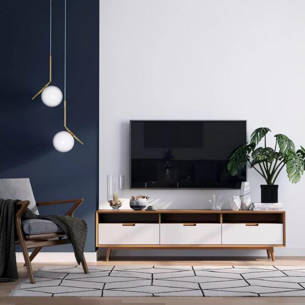 盤點那些土味裝修!我家背景牆還真是這樣,尷尬,你家佔了幾個 盤點那些土味裝修!我家背景牆還真是這樣,尷尬,你家佔了幾個