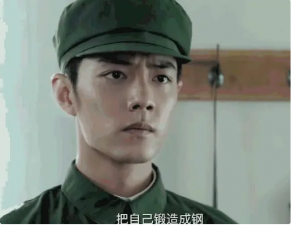 多位明星陸續進入體制內,肖戰也被央視認可,難道他也準備考編? 多位明星陸續進入體制內,肖戰也被央視認可,難道他也準備考編?