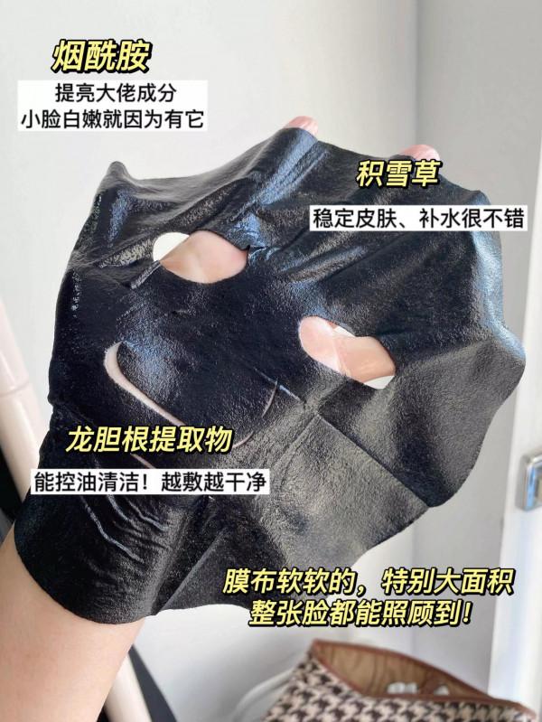 男人真的可以10天快速提升氣質！油膩大叔是這麼做的