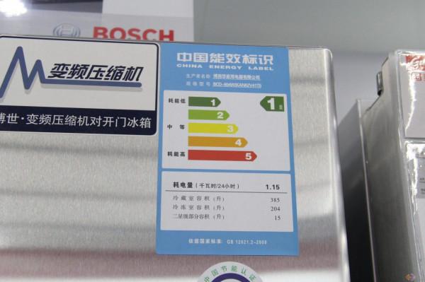 風冷冰箱一定好用嗎?我花2000元買了颱風冷冰箱,現在正準備退貨 風冷冰箱一定好用嗎?我花2000元買了颱風冷冰箱,現在正準備退貨