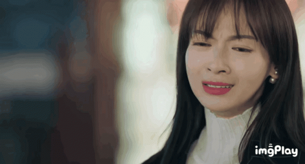 動如“瘋癲”，僵如“面癱”，2021年，就屬你們演得最讓我齣戲