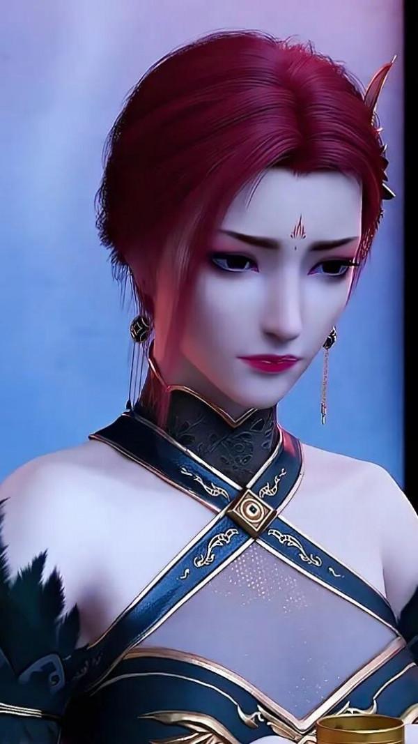 有哪些動漫讓你覺得全員智商線上？