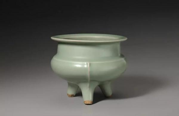 古代藝術品收藏鑑賞框架