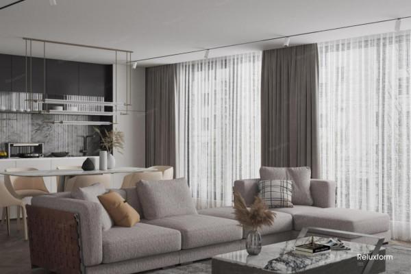 慕冠家居 | 遇見美好，閒適間盡得生活意趣