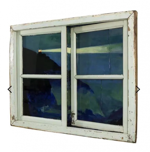 李青：以懷疑的態度觀看城市，從“搖籃”向“燈塔”走去