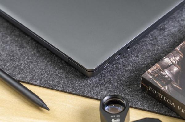 堪稱科技美學新標杆的多屏協同筆記本：榮耀MagicBook V 14深度體驗