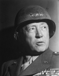 歷史上11月11日都發生了什麼？