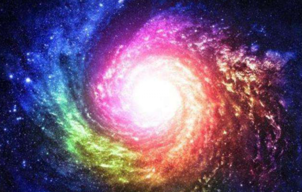 銀河系是否正在解體？美科學家發現：銀河系旋臂已發生“斷裂”