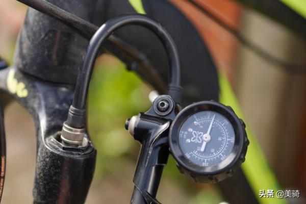 超長續航的秘密 10種方法讓電助力腳踏車騎得更遠 超長續航的秘密 10種方法讓電助力腳踏車騎得更遠